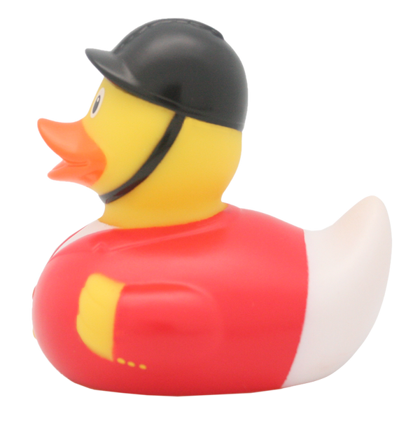 Cavalier-eend