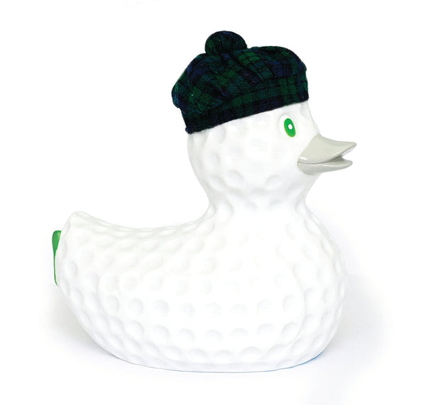 Duck Golf