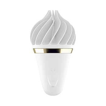 Satisfyer Zoete Inspiratie