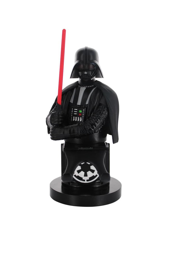 Darth Vader - Kabelman