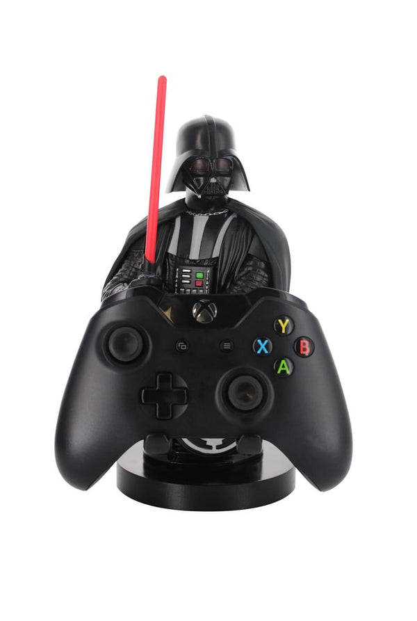 Darth Vader - Kabelman