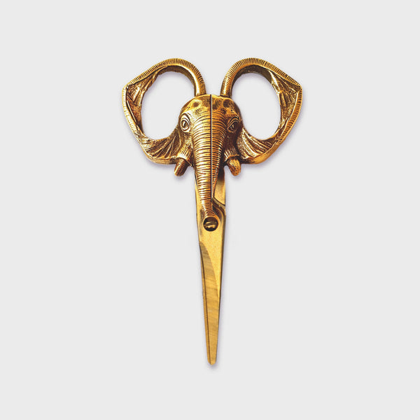 Jumbo Scissors