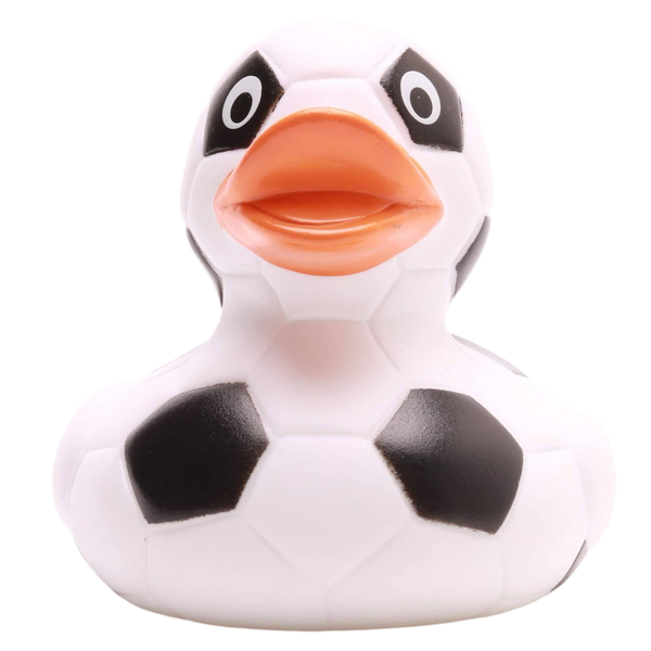 Duck Football