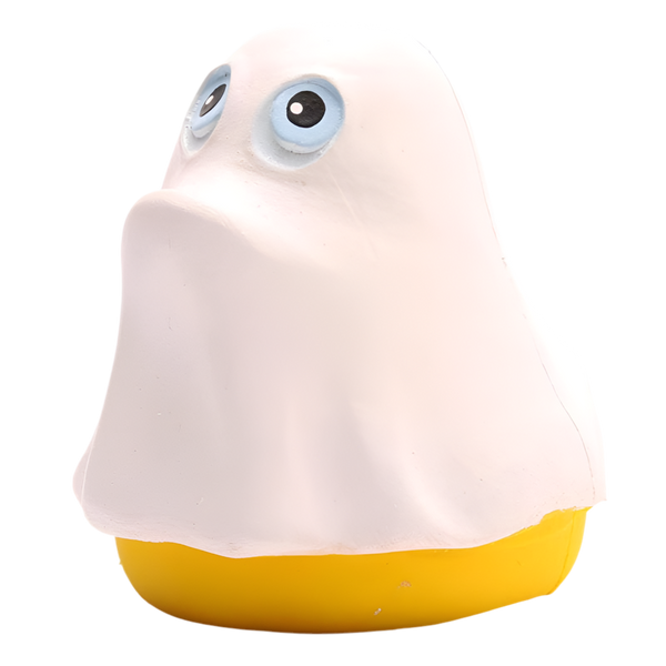 Spookeend