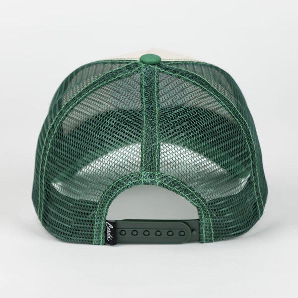 Casquette Baseball Stranger Things - Hawkings