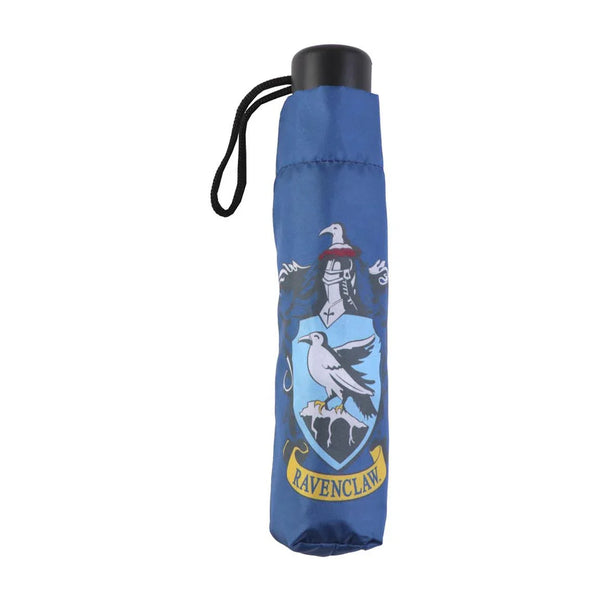 Harry Potter opvouwbare paraplu - Ravenclaw