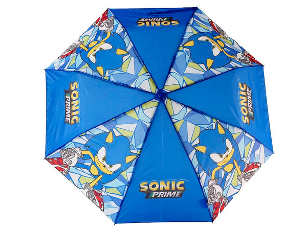 Sonic opvouwbare paraplu