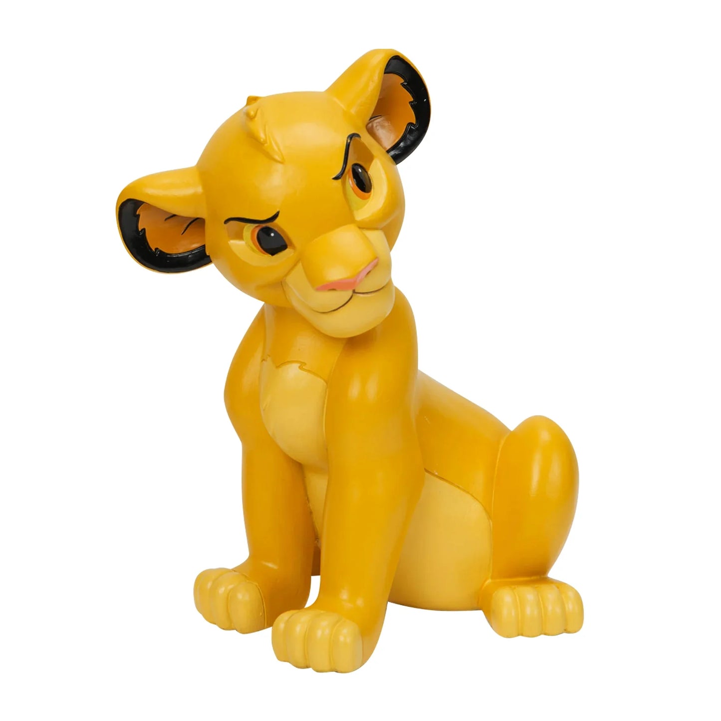 Disney Simba spaarpot