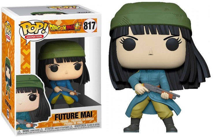 pop future mai 817