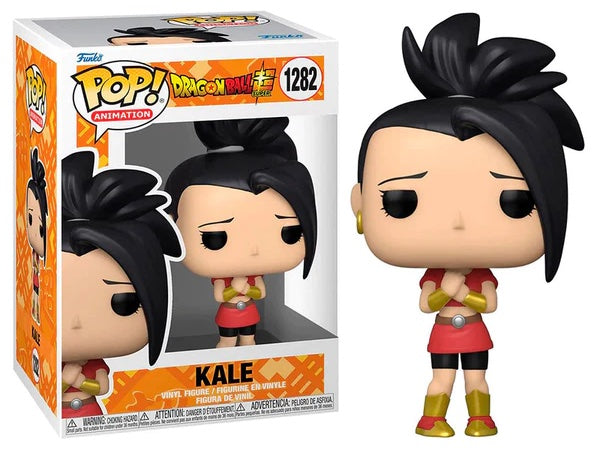 pop kale 1282