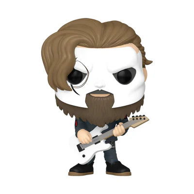 Funko Jim Root – Slipknot