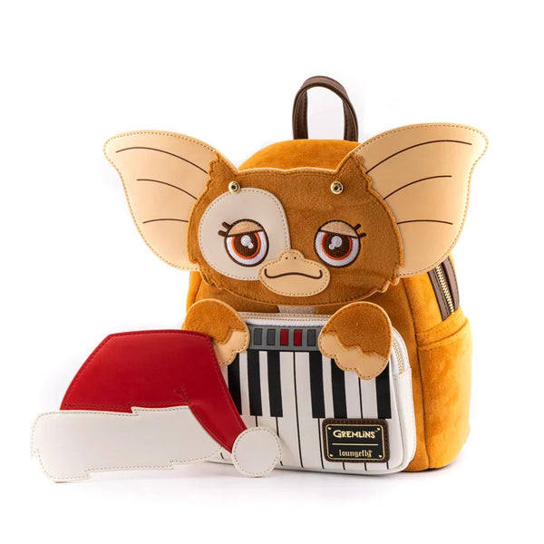 Petit Sac à dos Gremlins - Gizmo