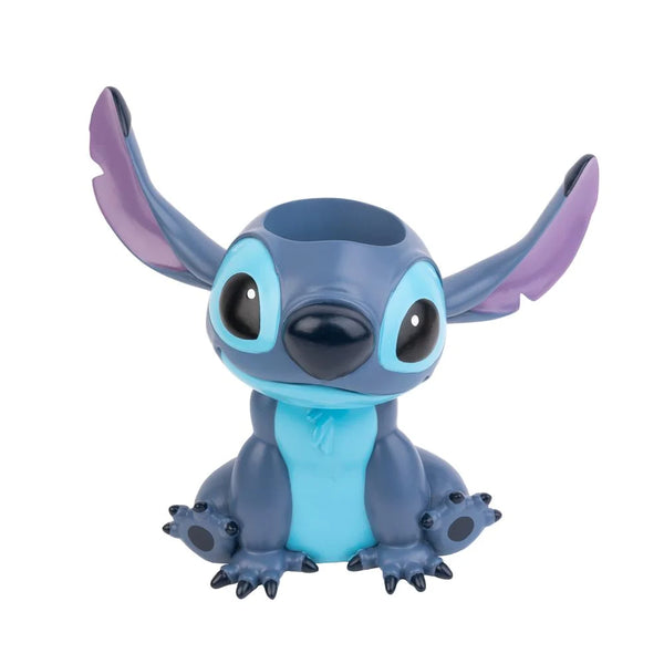 Lilo & Stitch Pennenhouder - Stitch