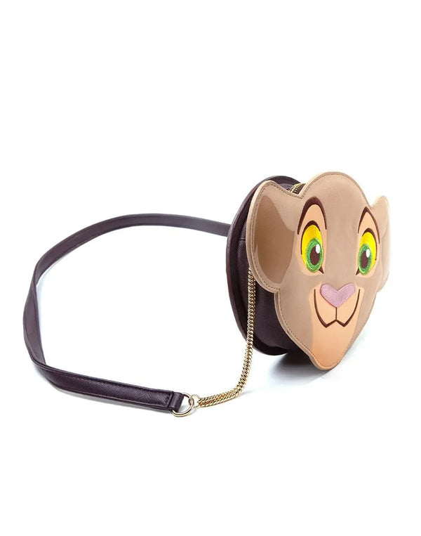 Disney Nala schoudertas