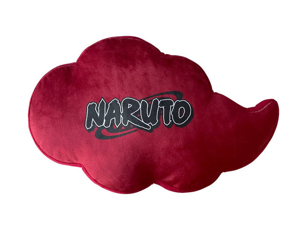 NARUTO kussen