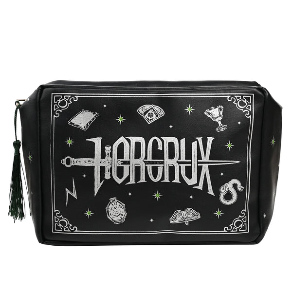 Harry Potter toilettas - Horcrux