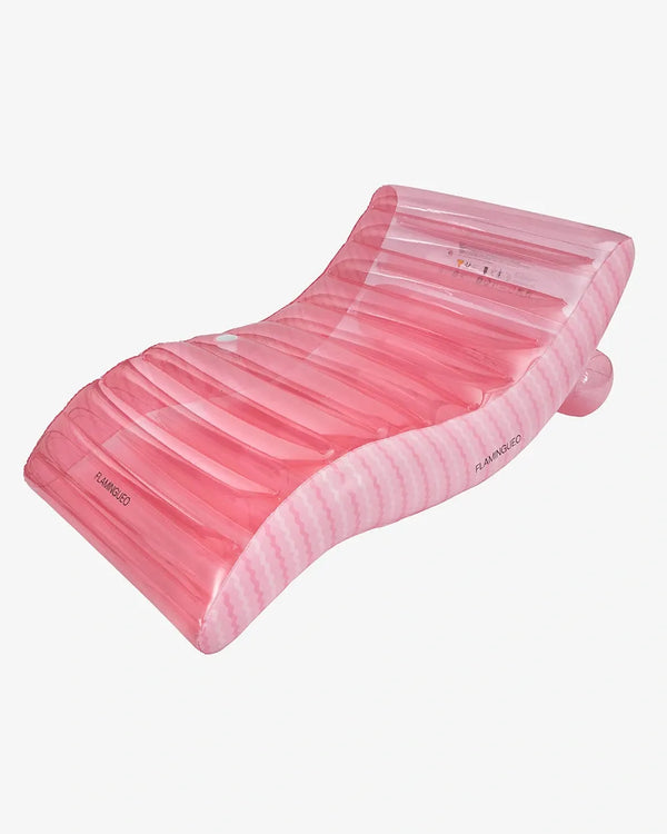 Colchoneta hinchable extragrande – SWELLA