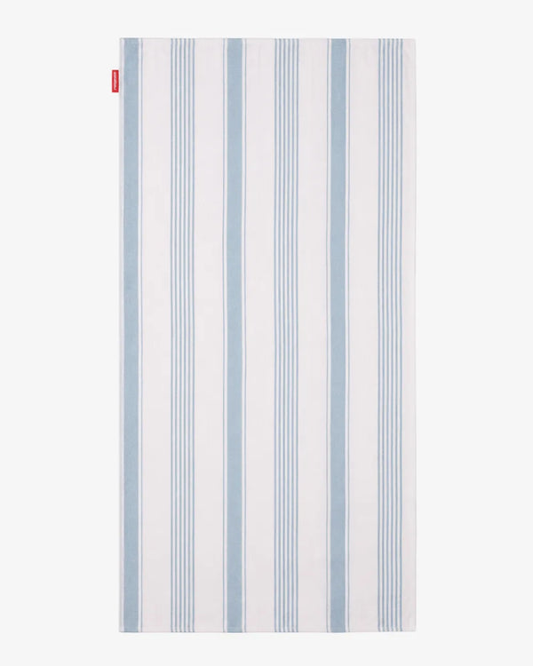 Cotton beach towel for hammock – ZAHARA