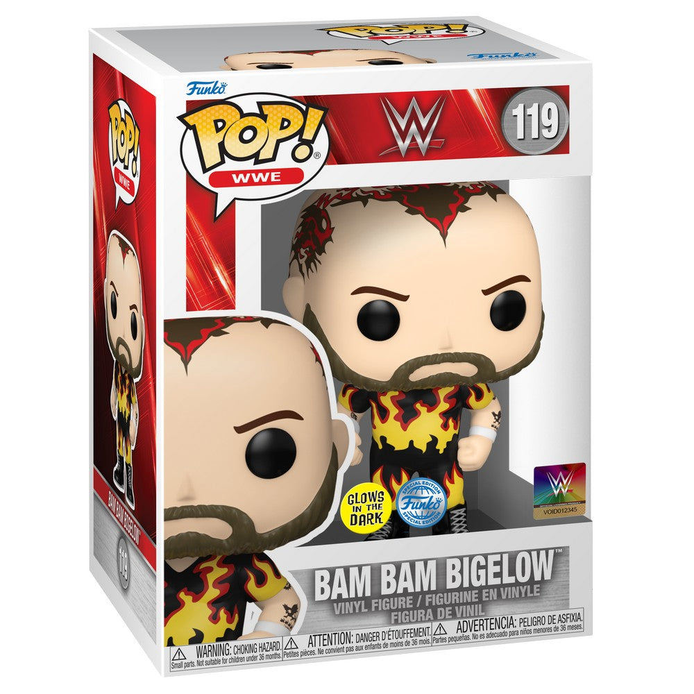 pop bam bam bigelow glow 119