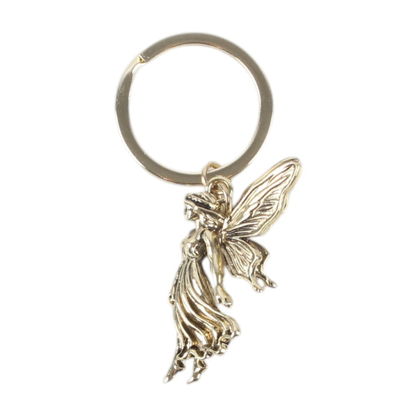 Porte-clés « Conte de fées »