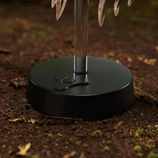 Fynch Lucent Hive Ghost-beeld