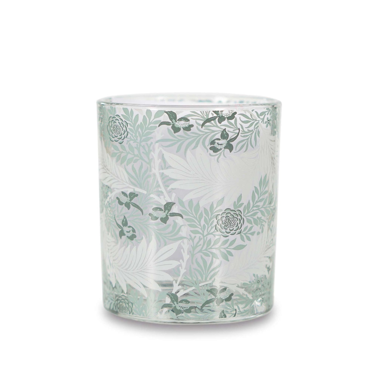 Tumbler glass ACS WM Larkspur – 300 ml