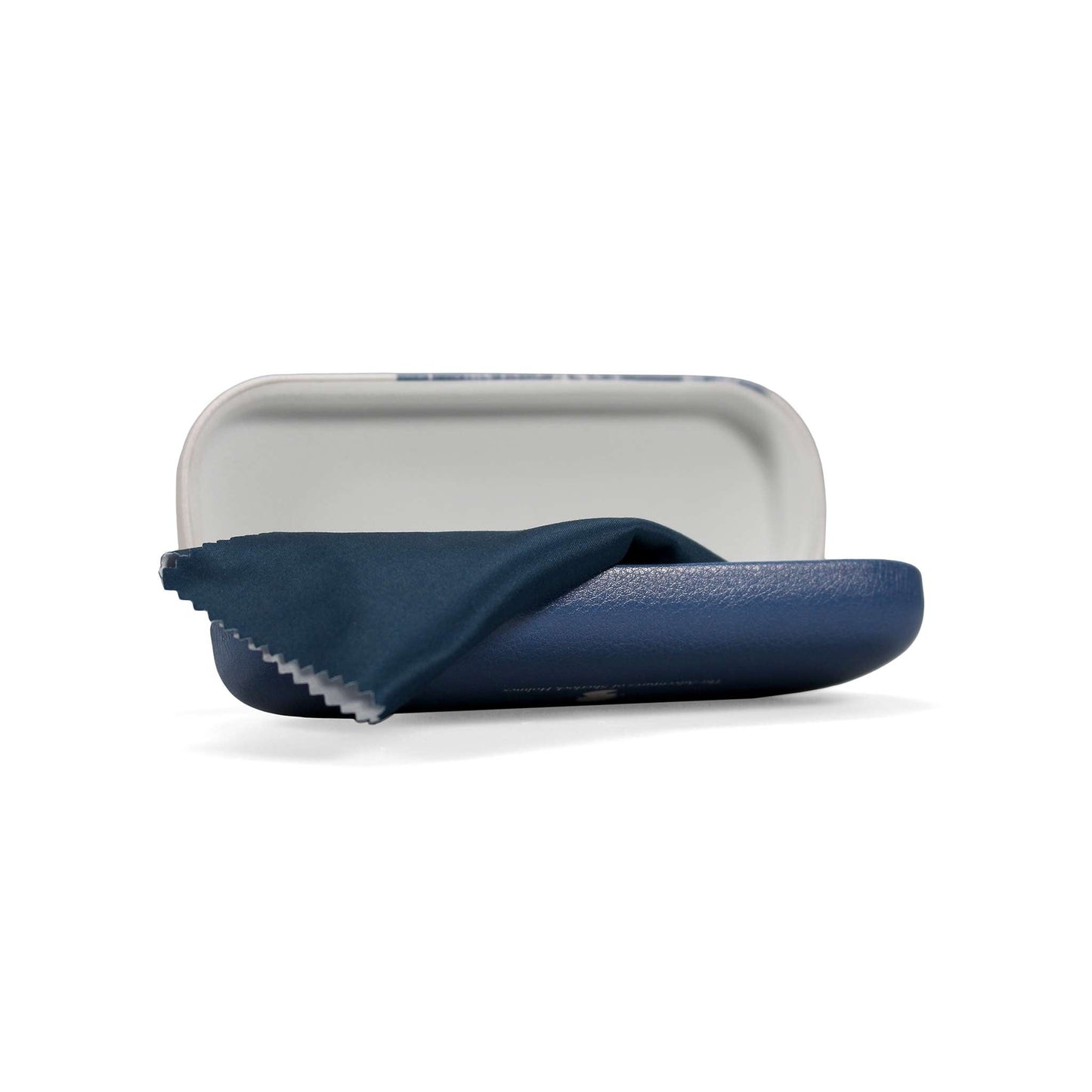 Pulteney Press Sherlock Holmes Glasses Case