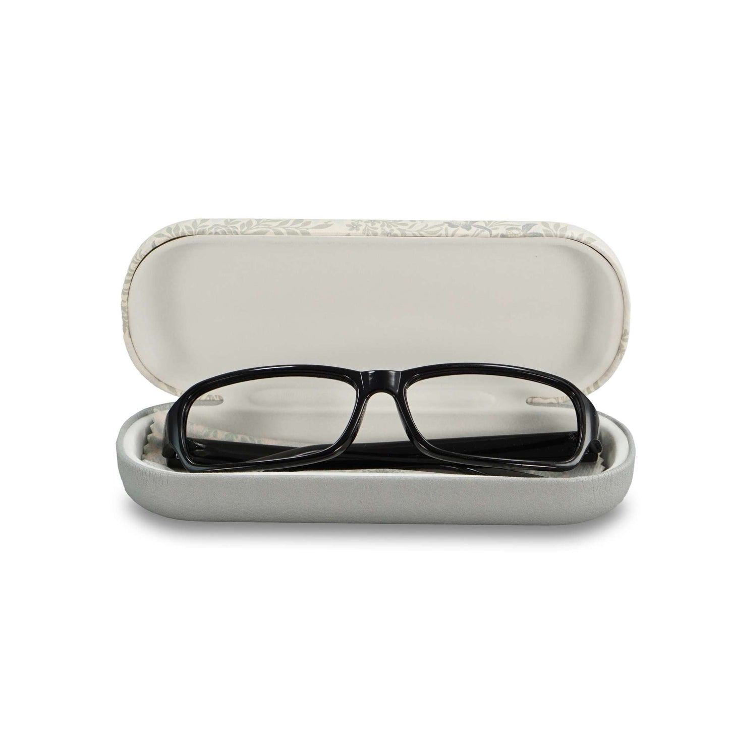 ACS William Morris Larkspur Glasses Case