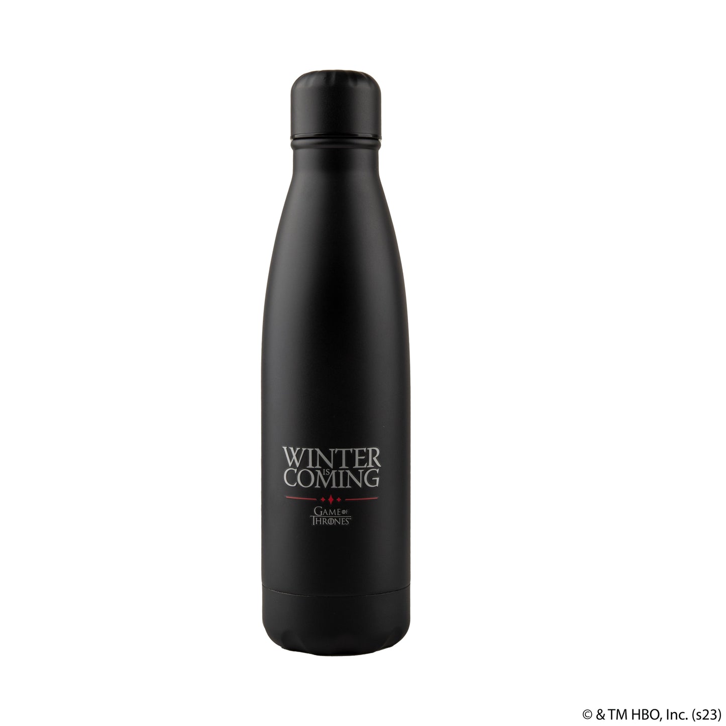 Gourde Isotherme Stark