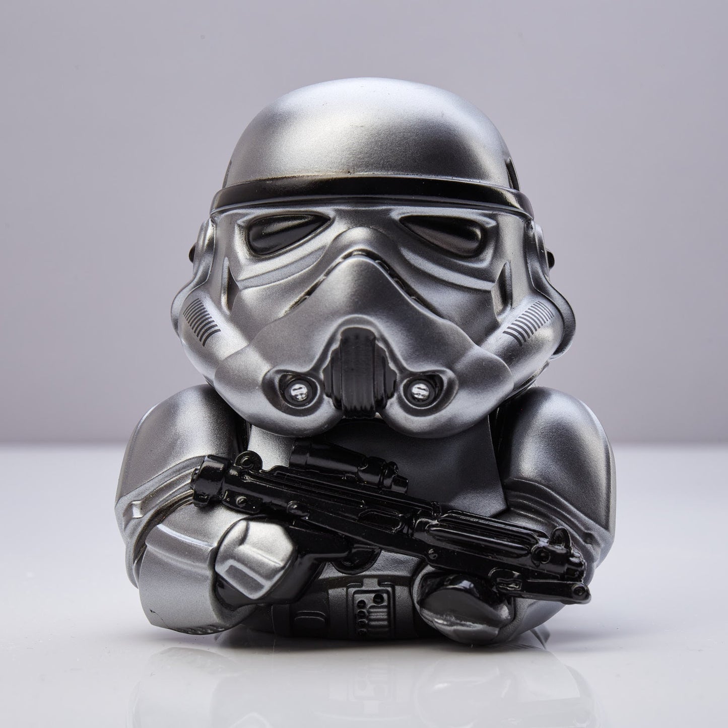 Canard Stormtrooper Glimmer TUBBZ (Collector's Edition)