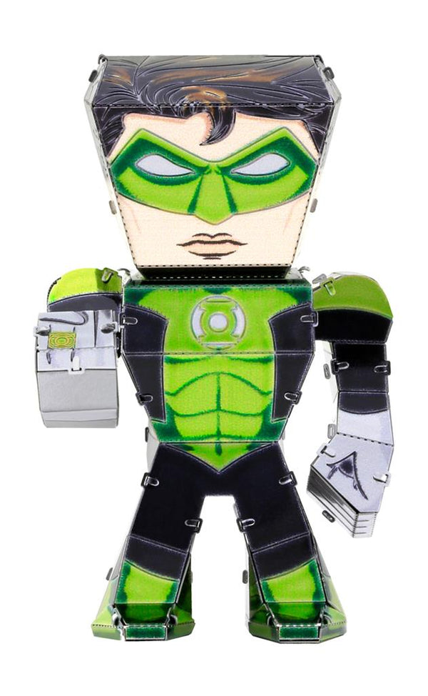 Funko