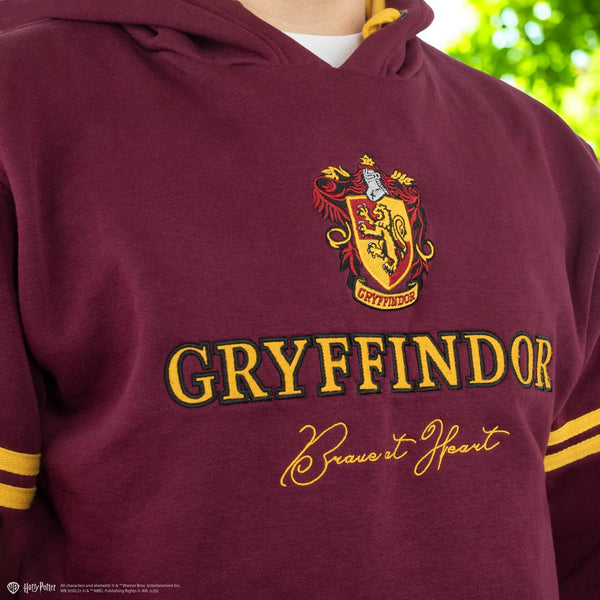 Gryffindor Hoodie