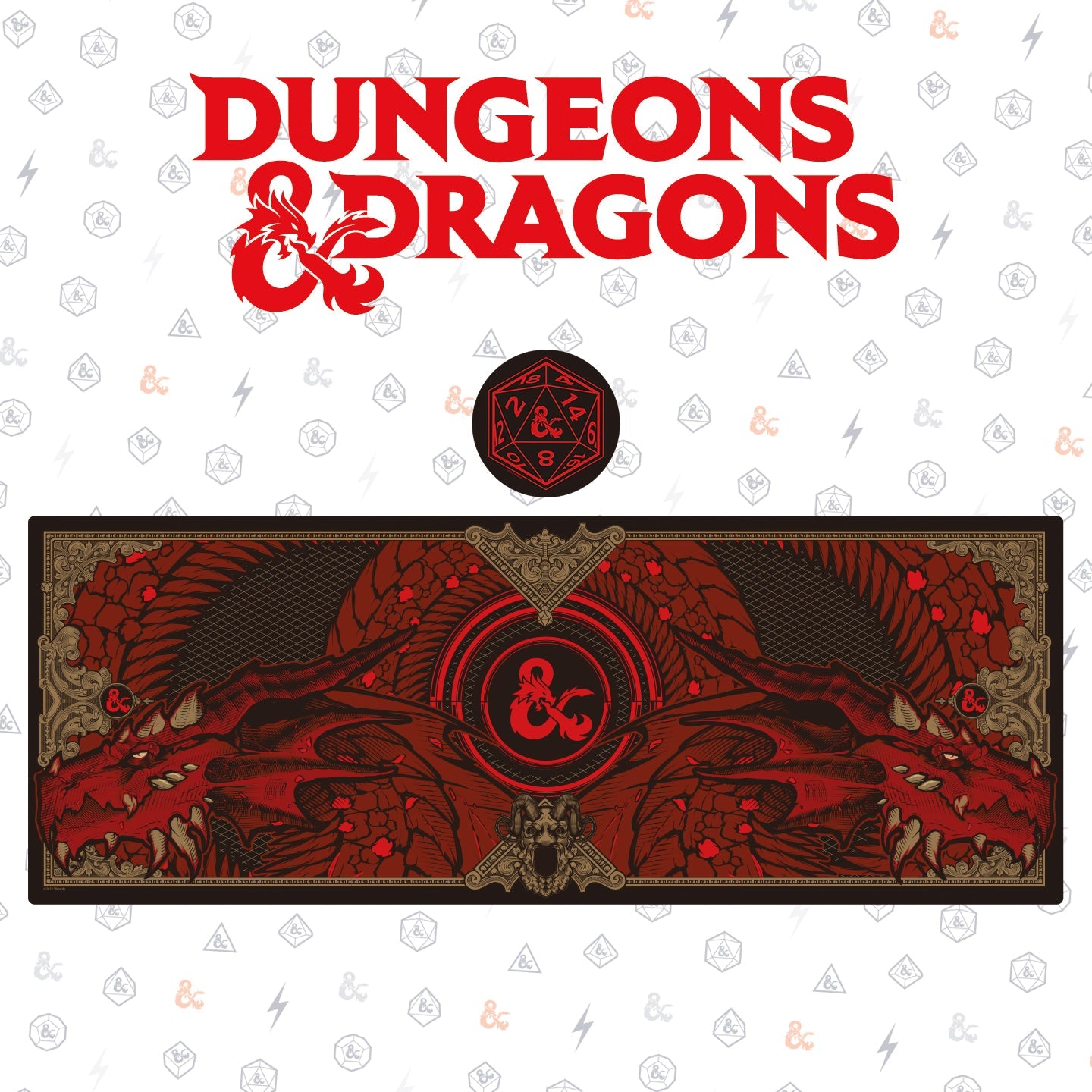 Desk pad XL & set de sous-verres Dungeons & DragonsDDesk pad XL & set de sous-verres Dungeons & DragonseDesk pad XL & set de sous-verres Dungeons & DragonssDesk pad XL & set de sous-verres Dungeons & DragonskDesk pad XL & set de sous-verres Dungeons & Dragons Desk pad XL & set de sous-verres Dungeons & DragonspDesk pad XL & set de sous-verres Dungeons & DragonsaDesk pad XL & set de sous-verres Dungeons & DragonsdDesk pad XL & set de sous-verres Dungeons & Dragons Desk pad XL & set de sous-verres Dungeons &