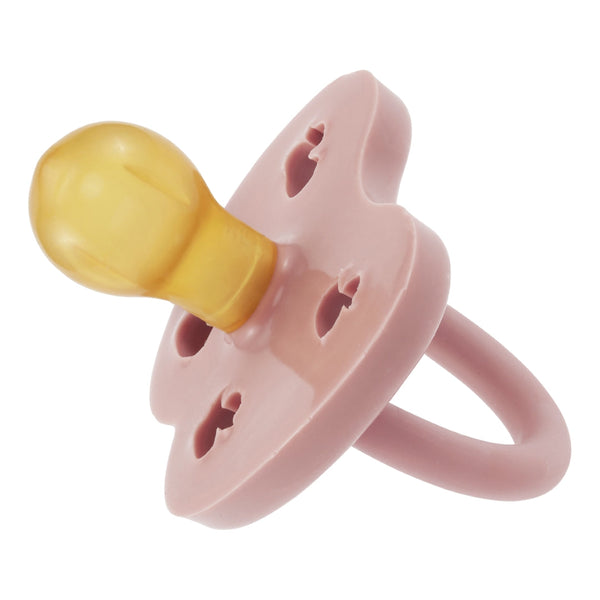 Eendje Baby Blush Lolly