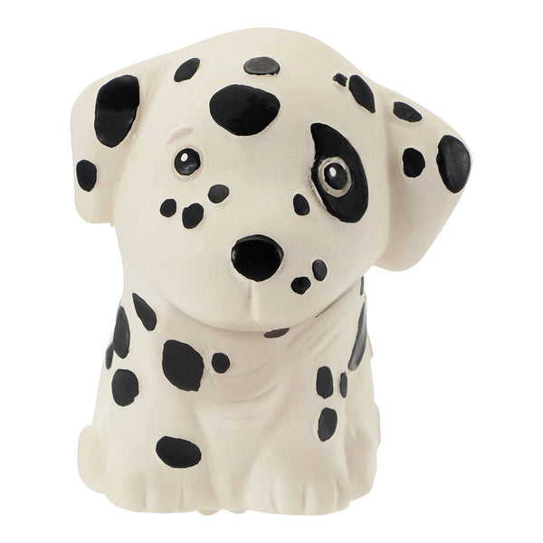 Puppy Parade Dalmatien