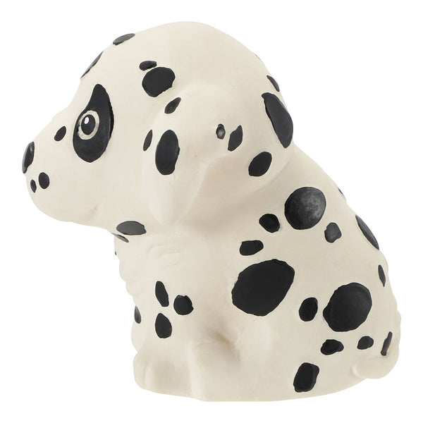 Puppy Parade Dalmatien