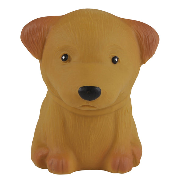 Breed Collection Kauspielzeug für Hunde – HEVEA