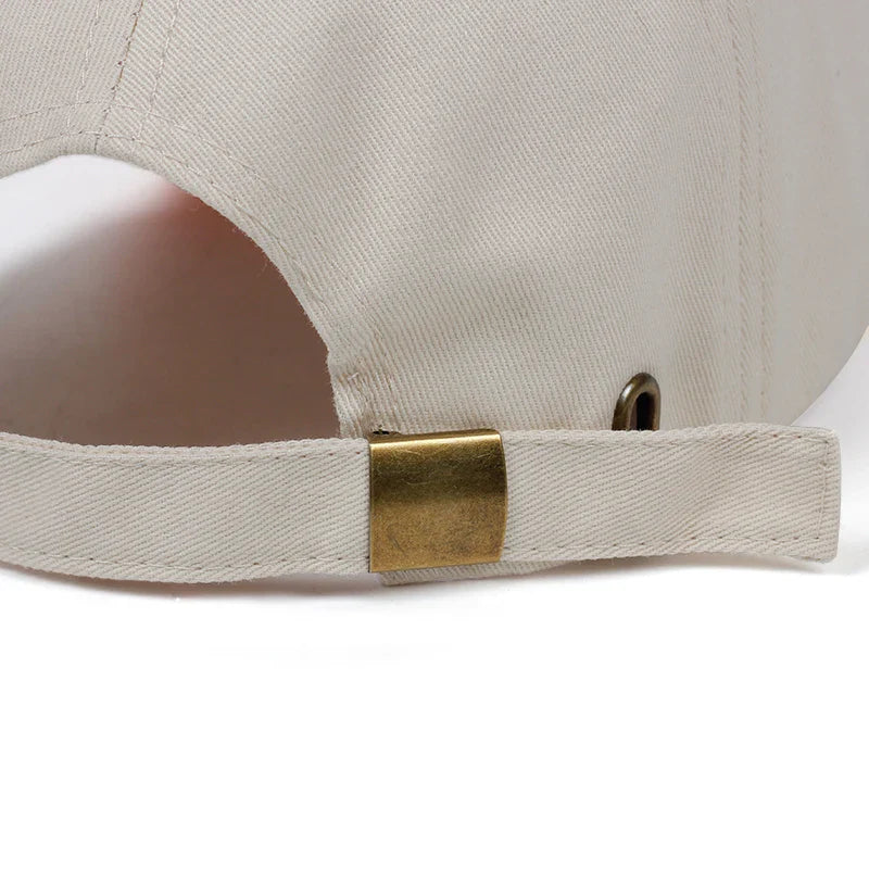 Duck Cap