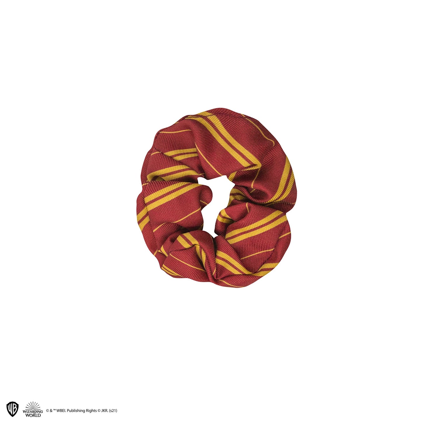 Set de 2 Accessoires Cheveux Gryffondor Classique
