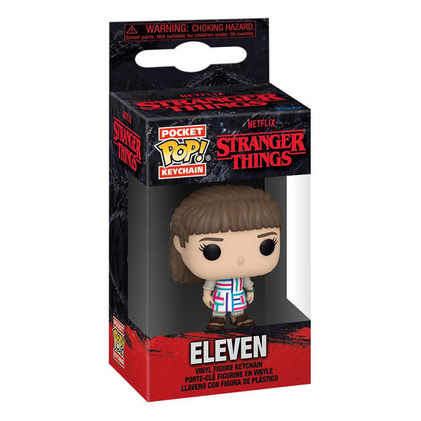 pop keychain onze