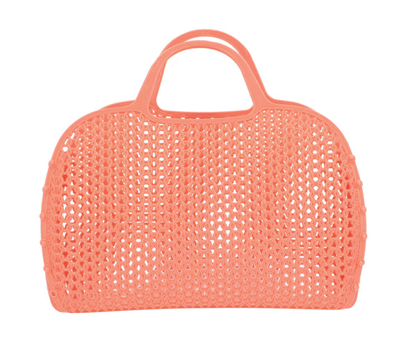 Sac Rétro Vintage Mangue
