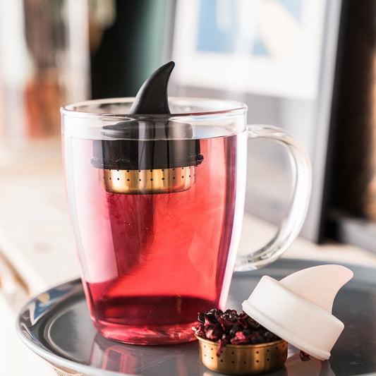 | Boutique d'objets cadeaux designs