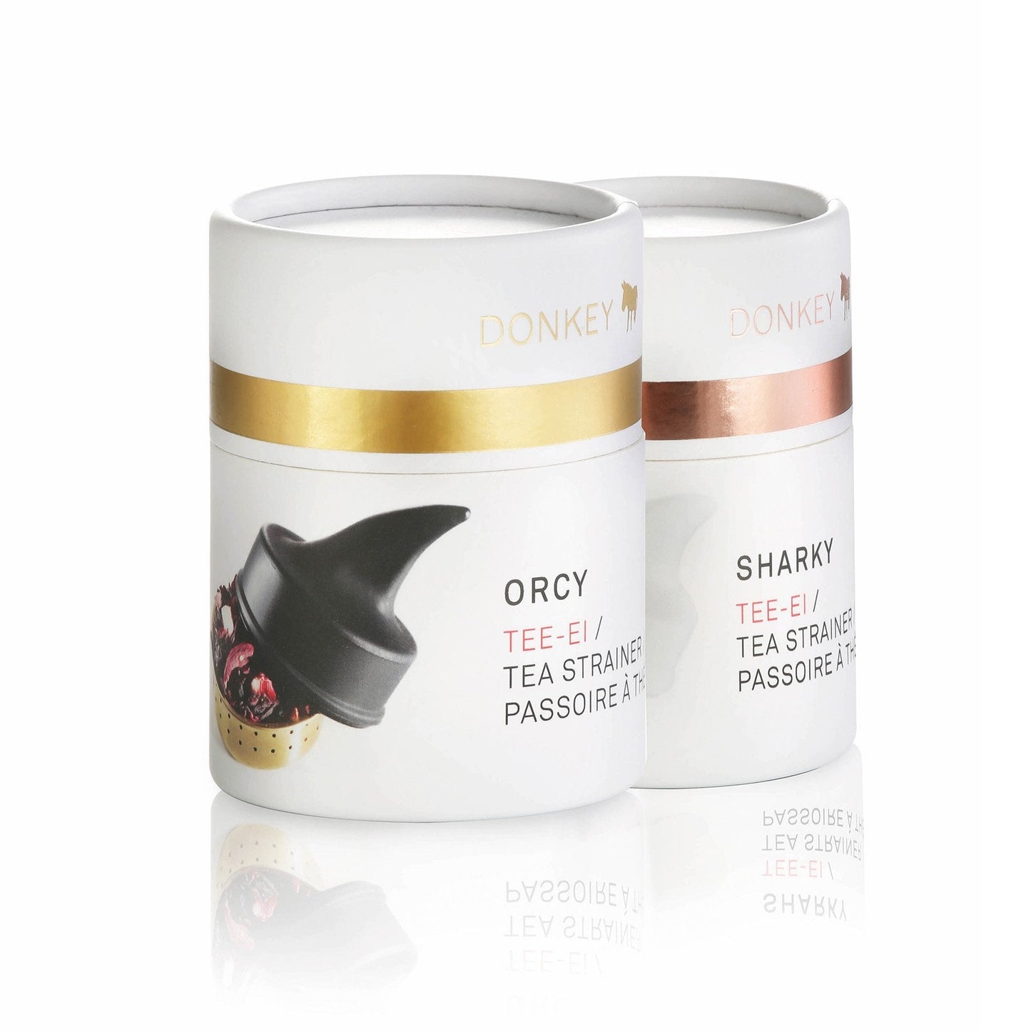 | Boutique d'objets cadeaux designs