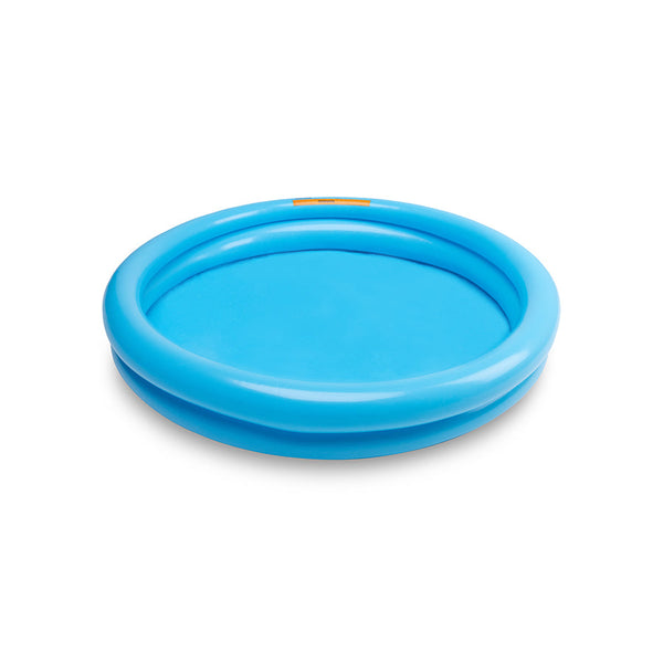 Kids Pool - Blue - Blues - Ø 100 cm
