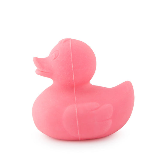 Produit Elvis Le Canard Rose Collection