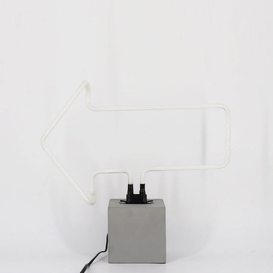 | Boutique d'objets cadeaux designs