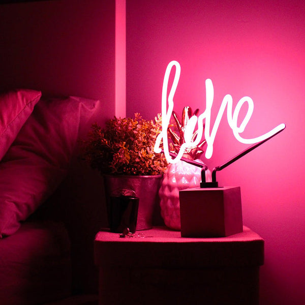 | Boutique d'objets cadeaux designs
