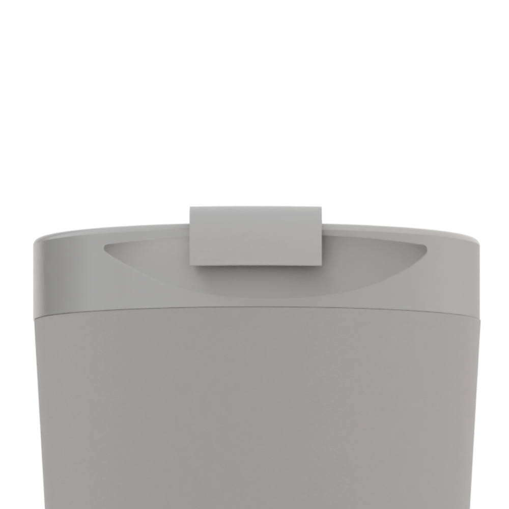 IZY Replacement Lid - Grey