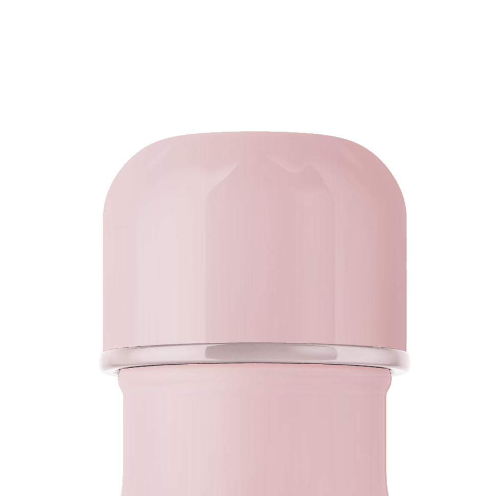 IZY Replacement Lid - Pink