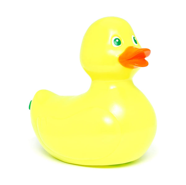 Geluksvogel